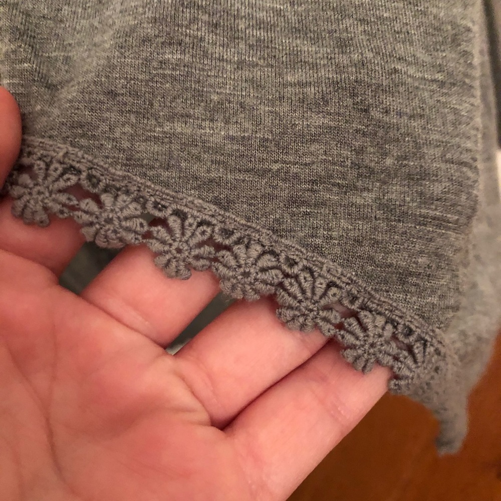 cardigan !!! - Picture 3 of 3